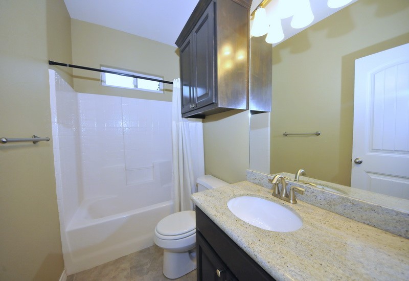 15609 Escapade St Property Photo 20