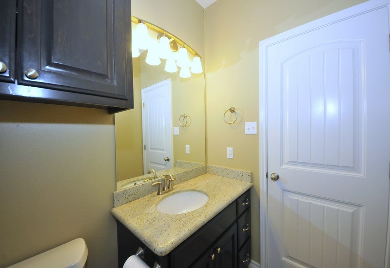 15609 Escapade St Property Photo 21