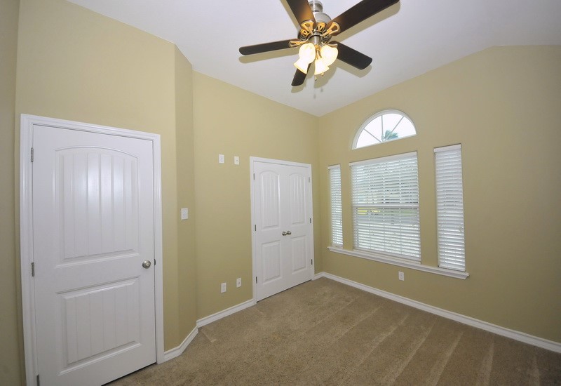 15609 Escapade St Property Photo 22