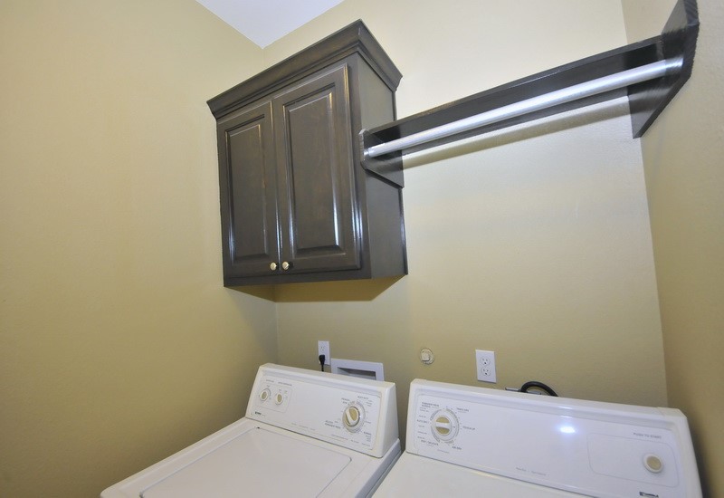 15609 Escapade St Property Photo 24