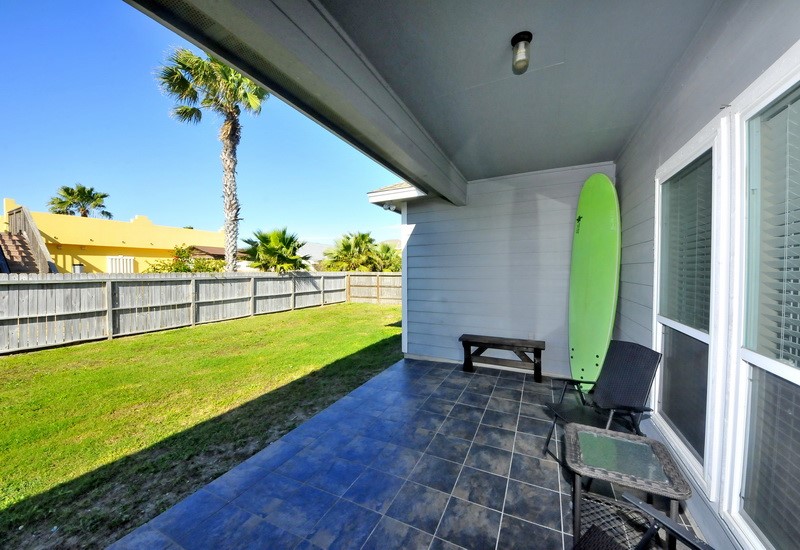 15609 Escapade St Property Photo 25