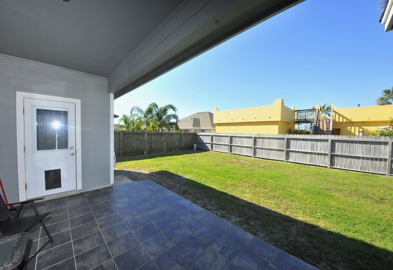 15609 Escapade St Property Photo 26