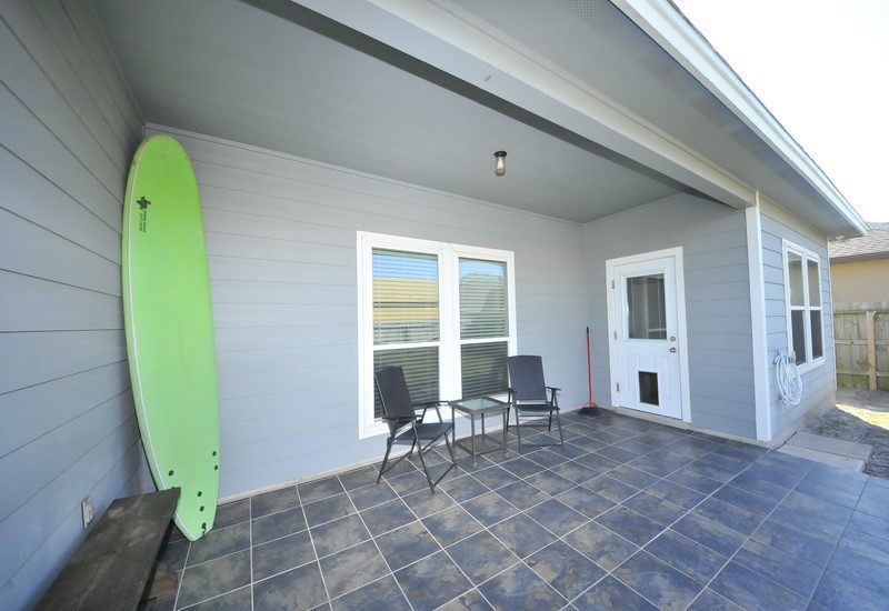 15609 Escapade St Property Photo 27