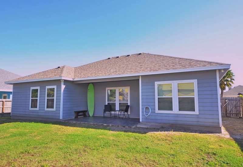 15609 Escapade St Property Photo 30