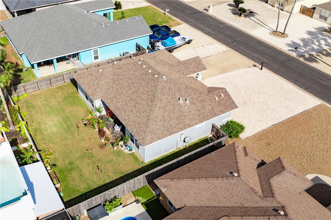 15609 Escapade St Property Photo 32