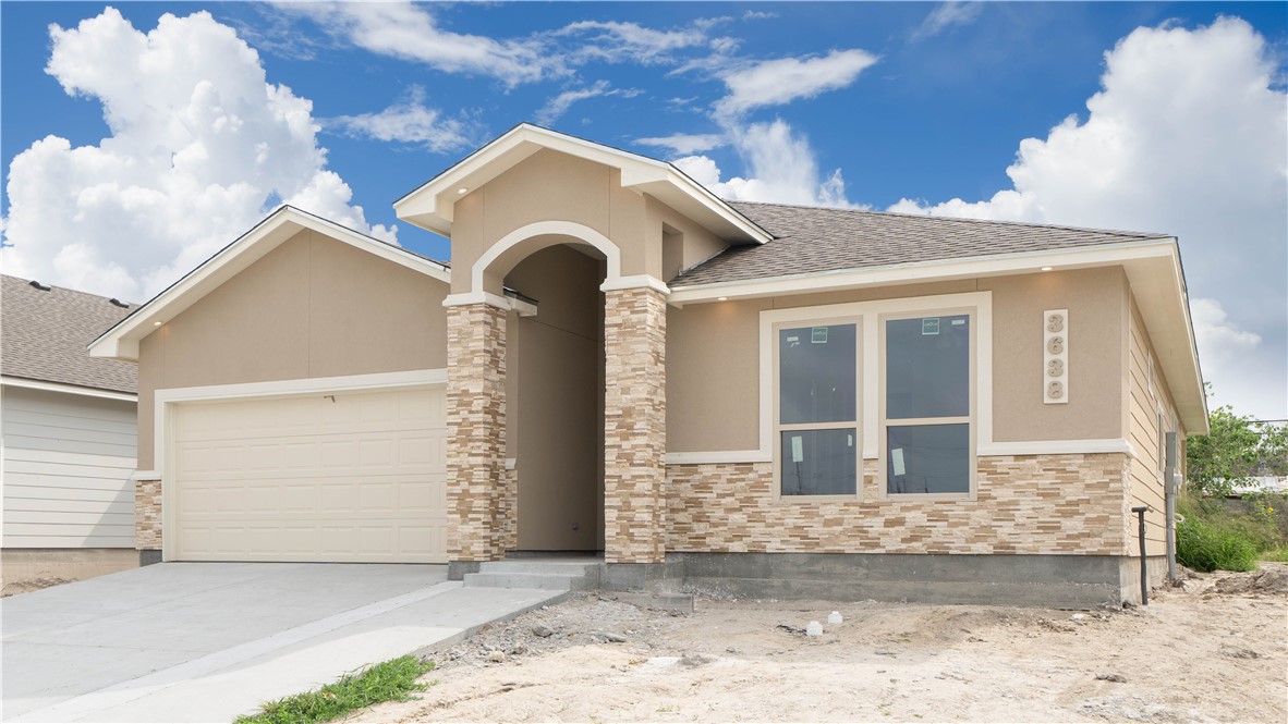 3638 Rebecca Property Photo 2