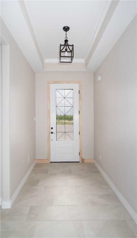 3638 Rebecca Property Photo 4