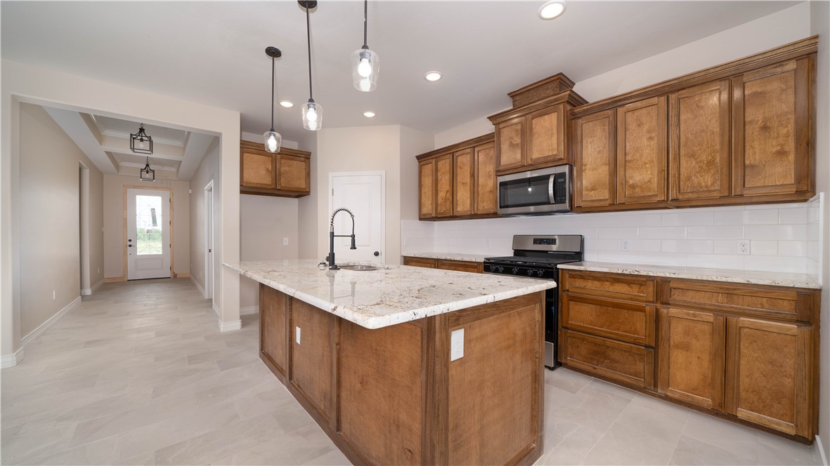3638 Rebecca Property Photo 5