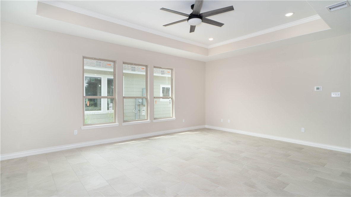 3638 Rebecca Property Photo 10