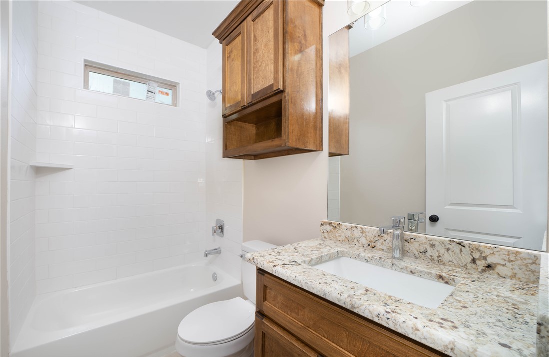 3638 Rebecca Property Photo 14