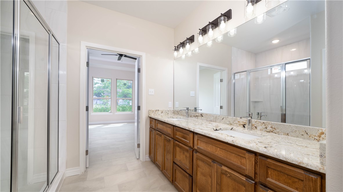 3638 Rebecca Property Photo 17