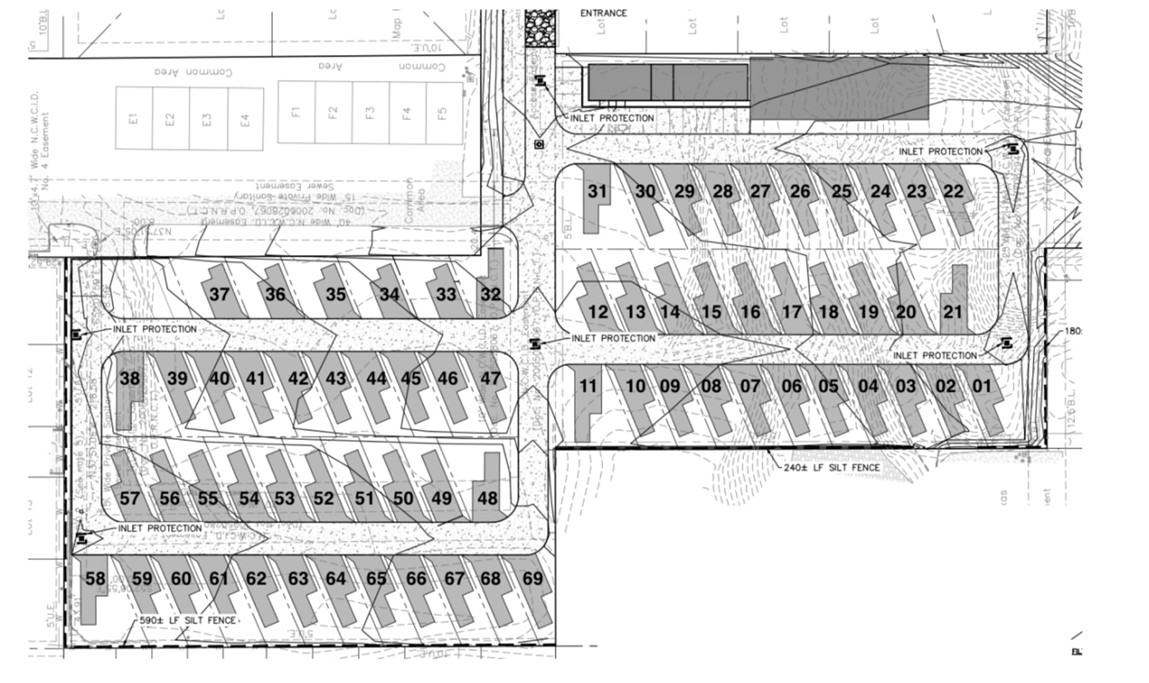 770 Sandcastle Dr 1 Property Photo 5