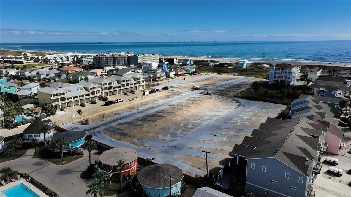 770 Sandcastle Dr 1 Property Photo 7