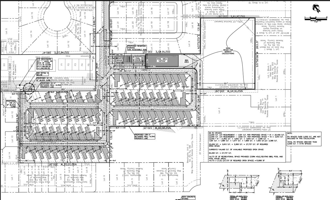 770 Sandcastle Dr 1 Property Photo 8