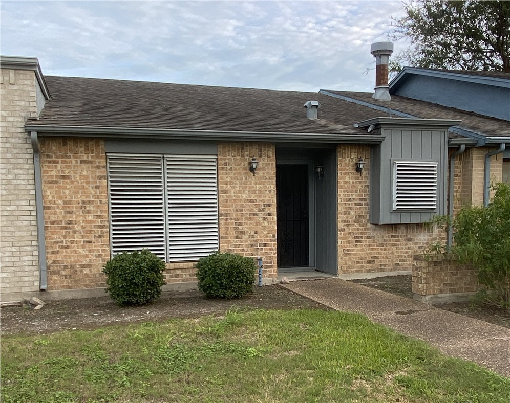 7201 Sparkle Sea Dr E Property Photo 1