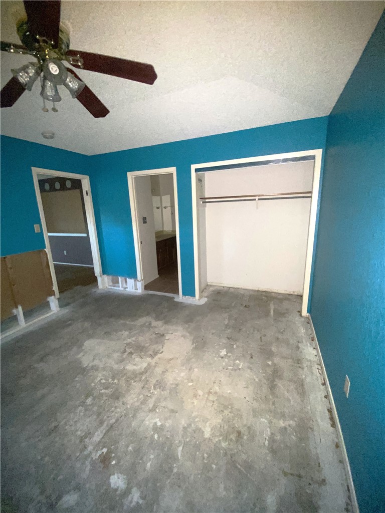 7201 Sparkle Sea Dr E Property Photo 9