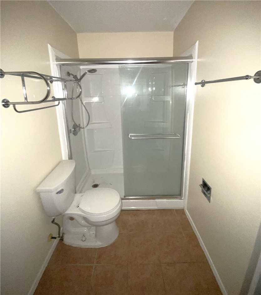 7201 Sparkle Sea Dr E Property Photo 12