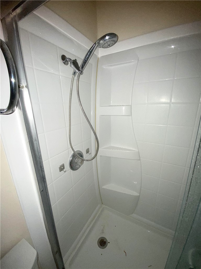 7201 Sparkle Sea Dr E Property Photo 13