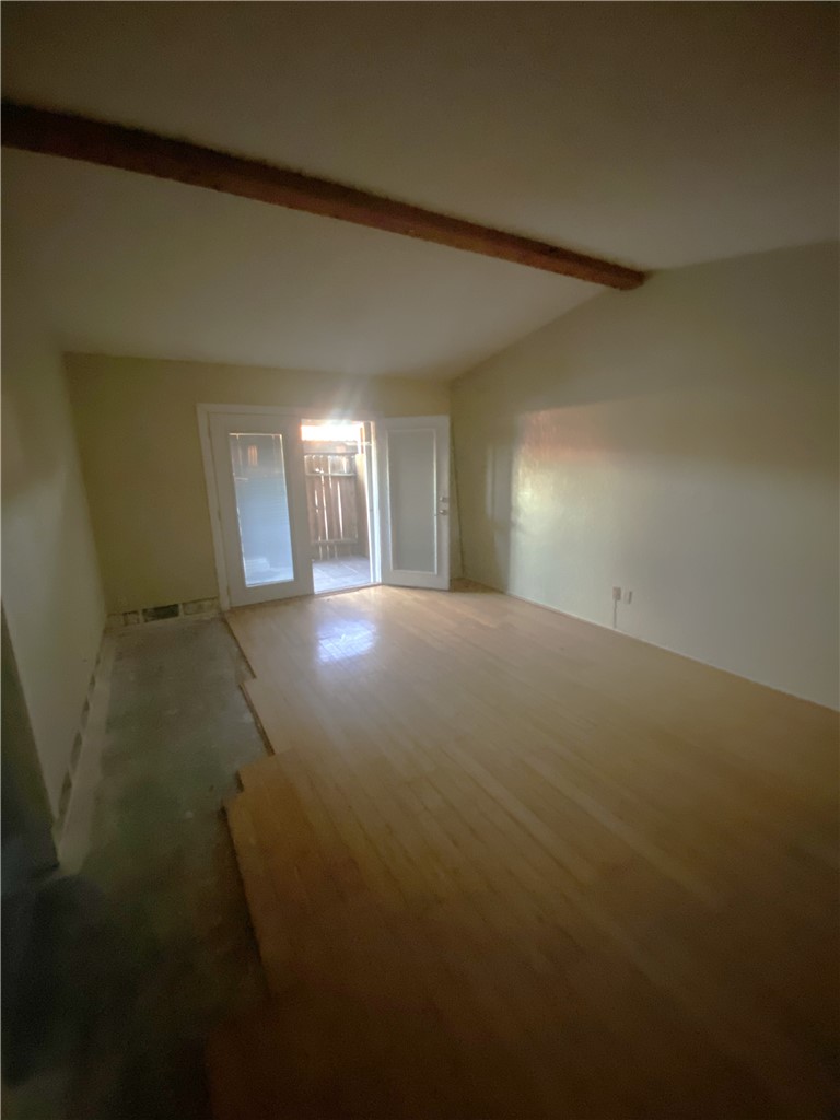 7201 Sparkle Sea Dr E Property Photo 14