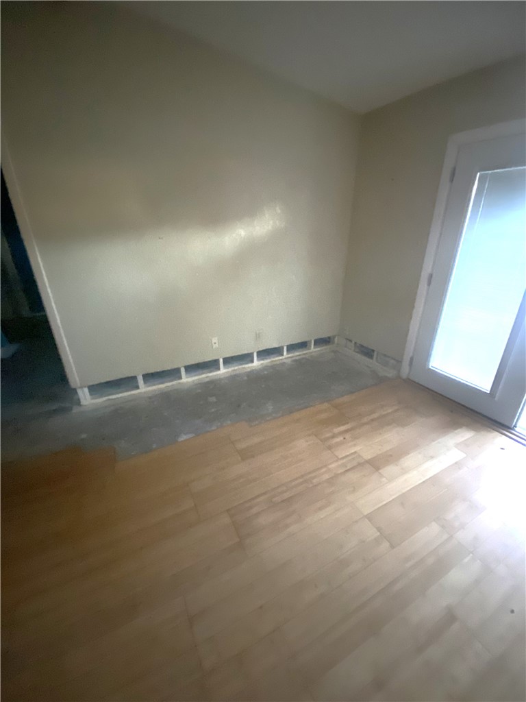 7201 Sparkle Sea Dr E Property Photo 15