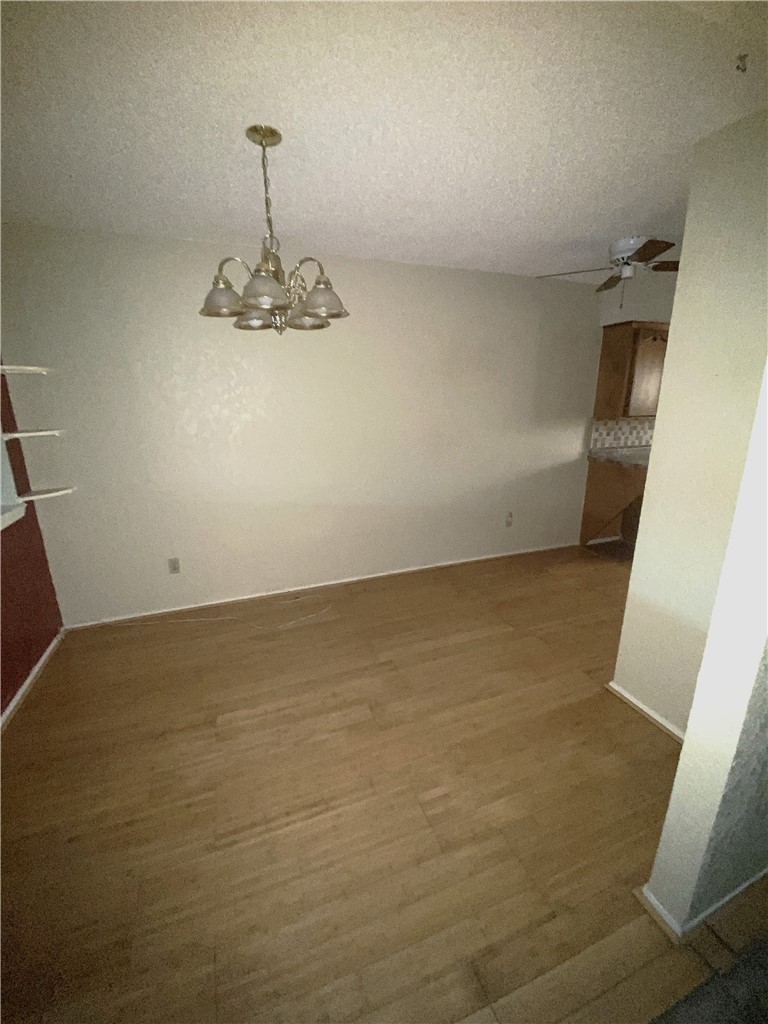 7201 Sparkle Sea Dr E Property Photo 16
