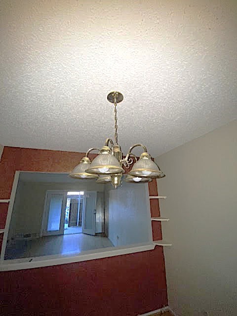 7201 Sparkle Sea Dr E Property Photo 17