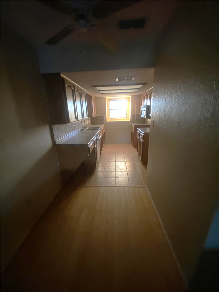 7201 Sparkle Sea Dr E Property Photo 18