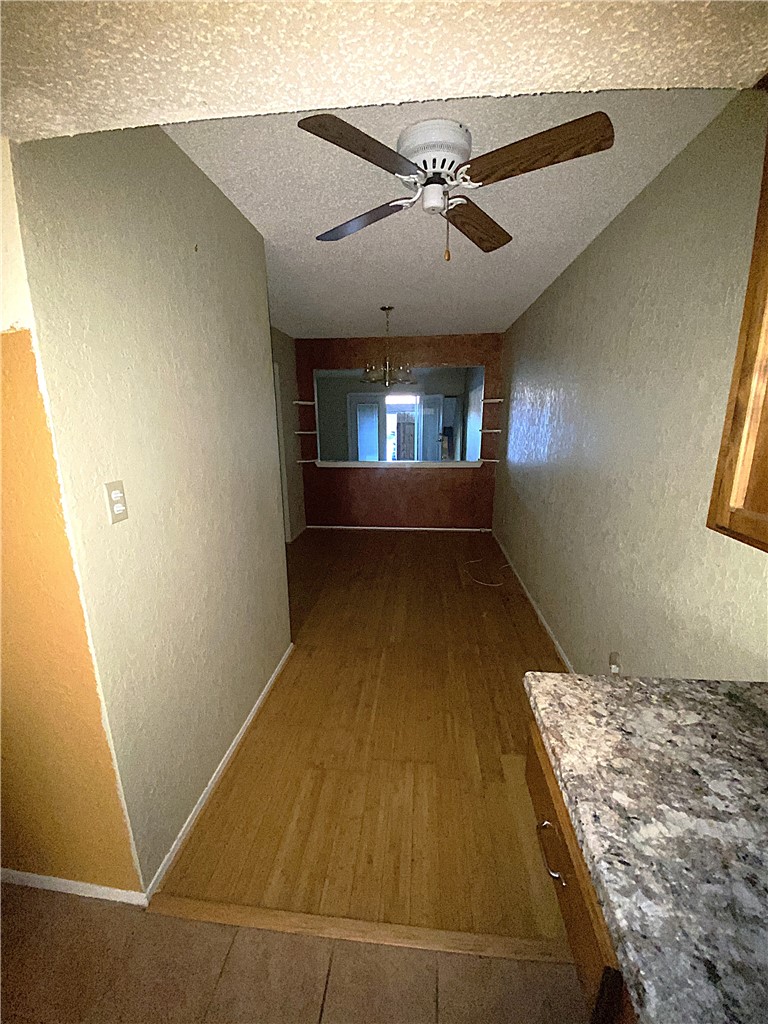 7201 Sparkle Sea Dr E Property Photo 19