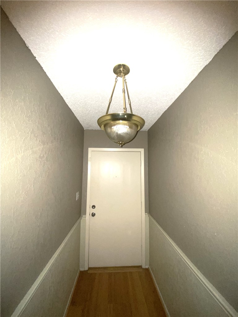 7201 Sparkle Sea Dr E Property Photo 20