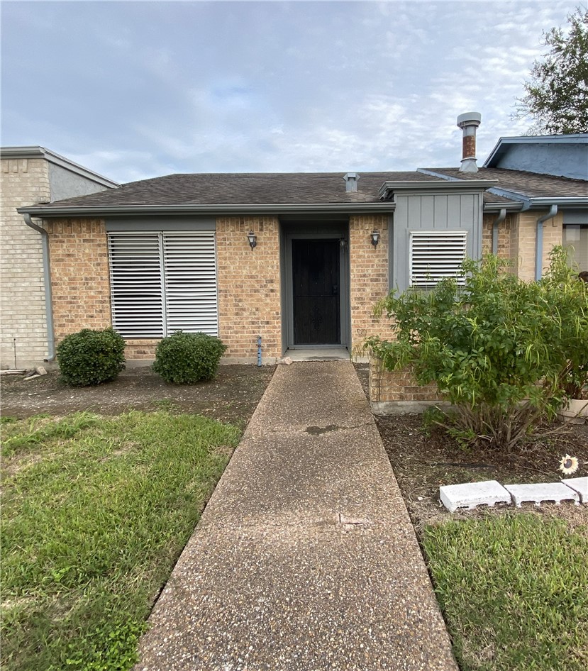 7201 Sparkle Sea Dr E Property Photo 22