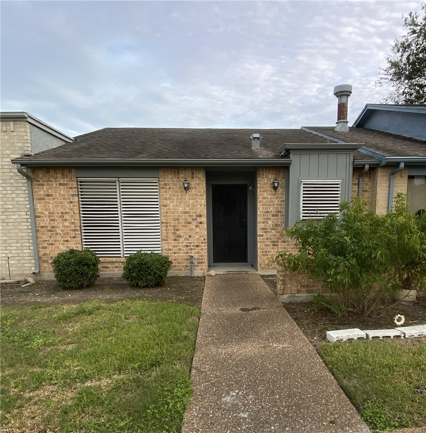 7201 Sparkle Sea Dr E Property Photo 23