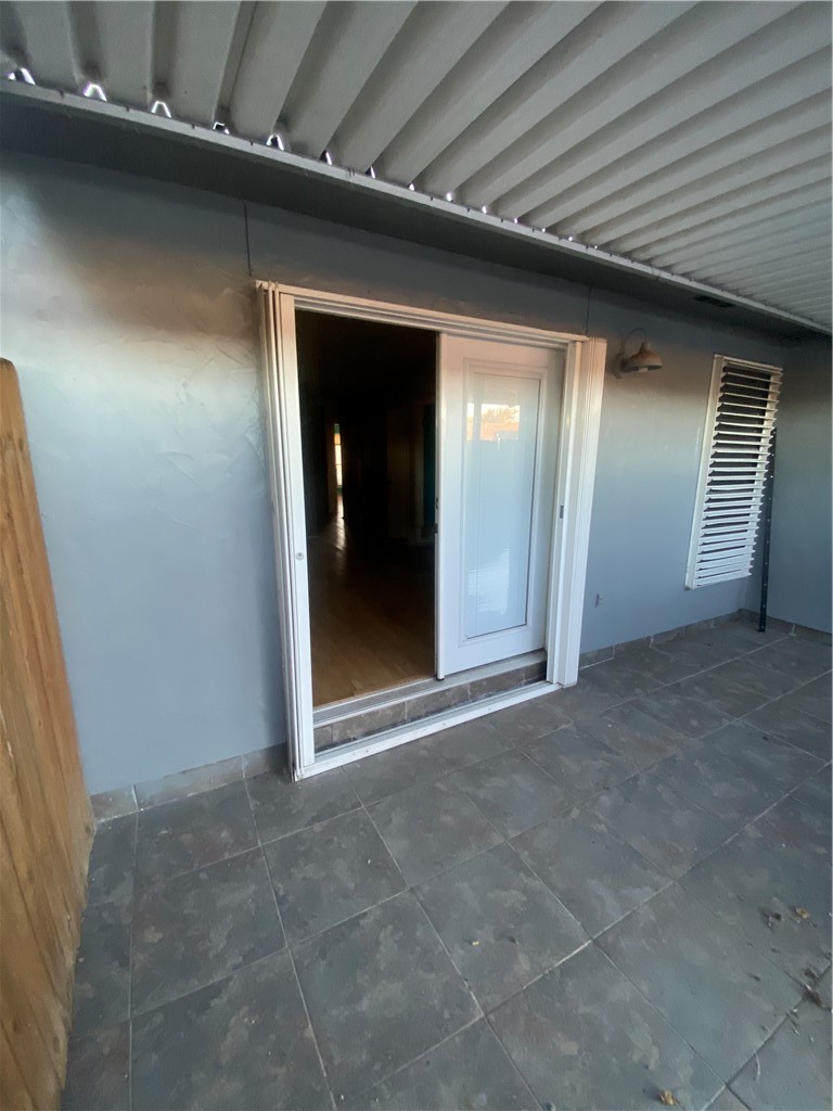 7201 Sparkle Sea Dr E Property Photo 25