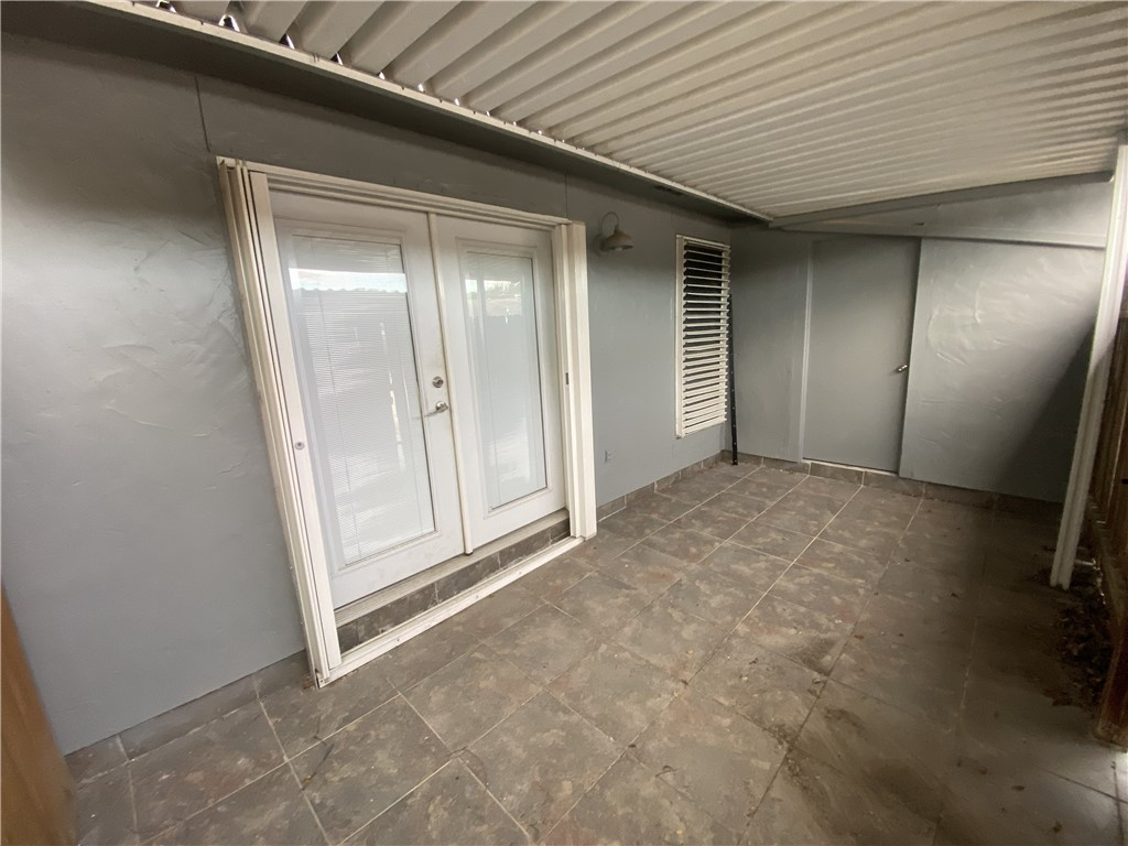7201 Sparkle Sea Dr E Property Photo 26