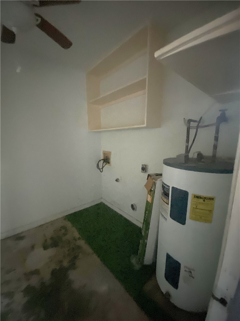 7201 Sparkle Sea Dr E Property Photo 29