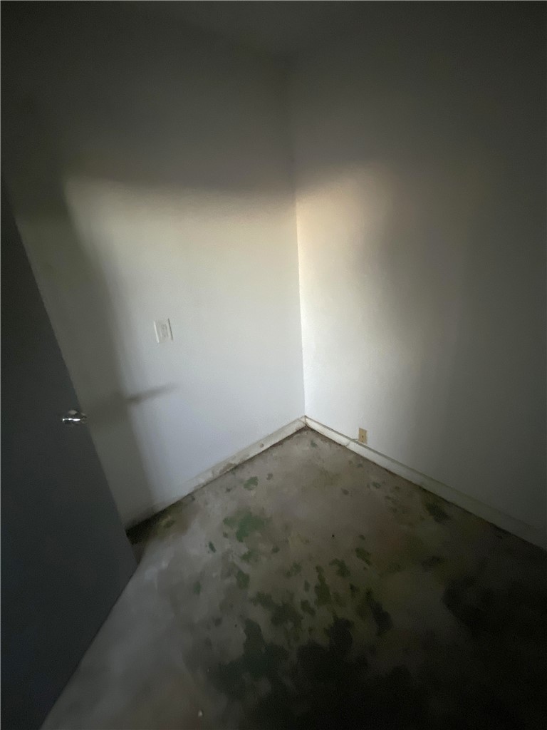 7201 Sparkle Sea Dr E Property Photo 30