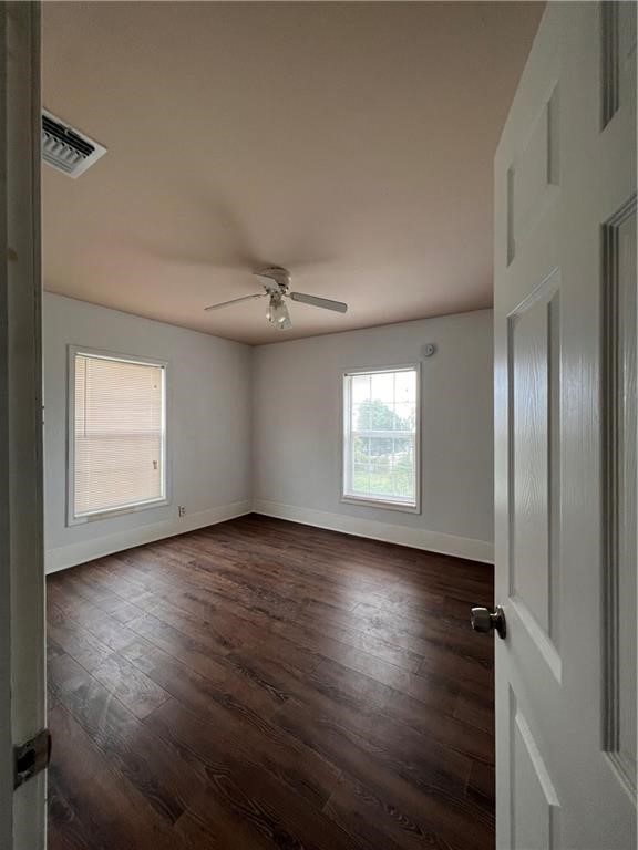 1318 N Mesquite St Property Photo 7