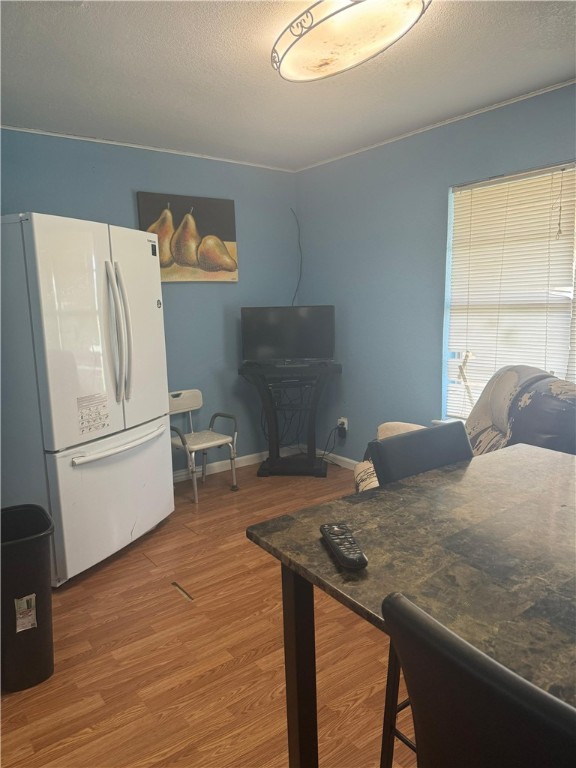 2542 Avenue F Property Photo 6