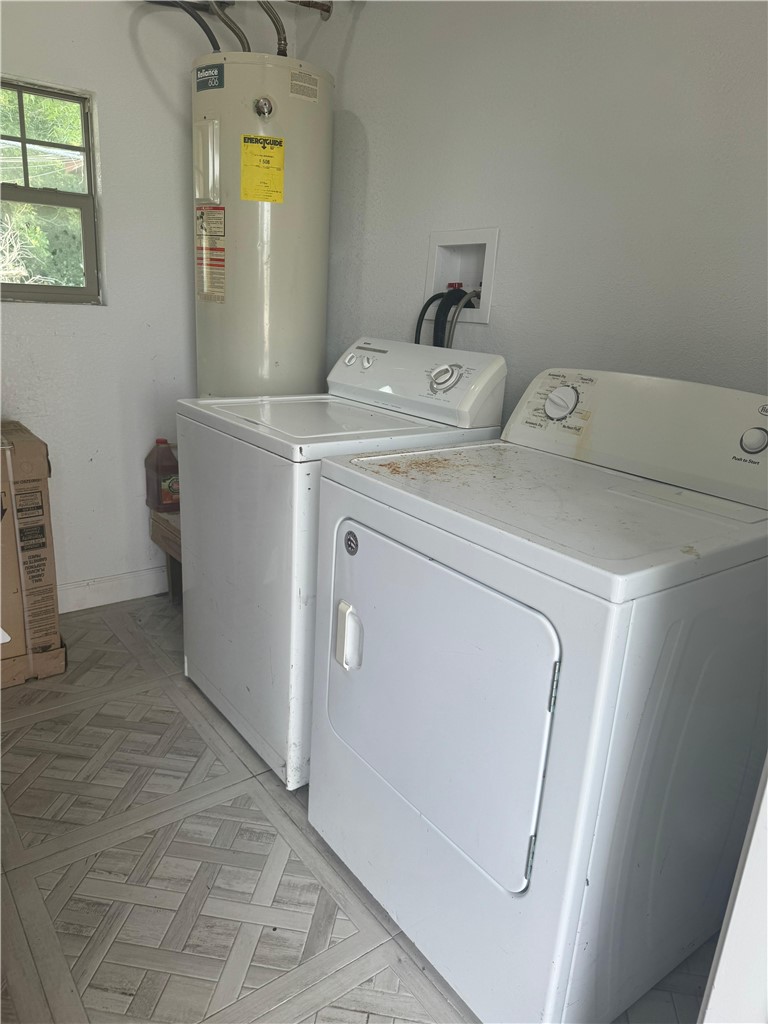 2542 Avenue F Property Photo 15