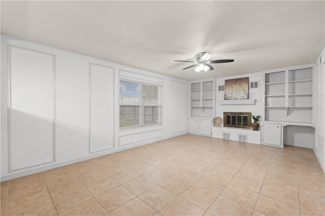 8101 Barrogate Dr Property Photo 13