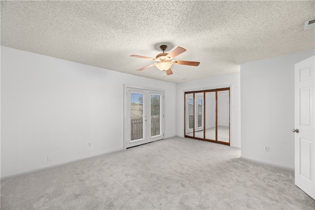 8101 Barrogate Dr Property Photo 15