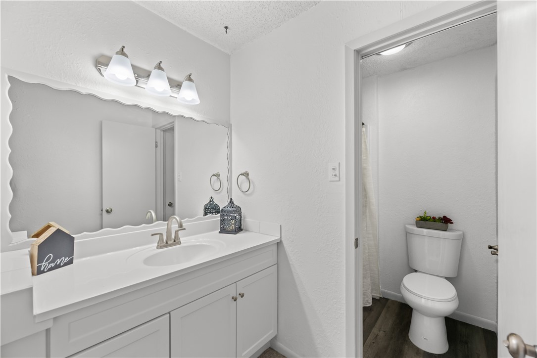 8101 Barrogate Dr Property Photo 19