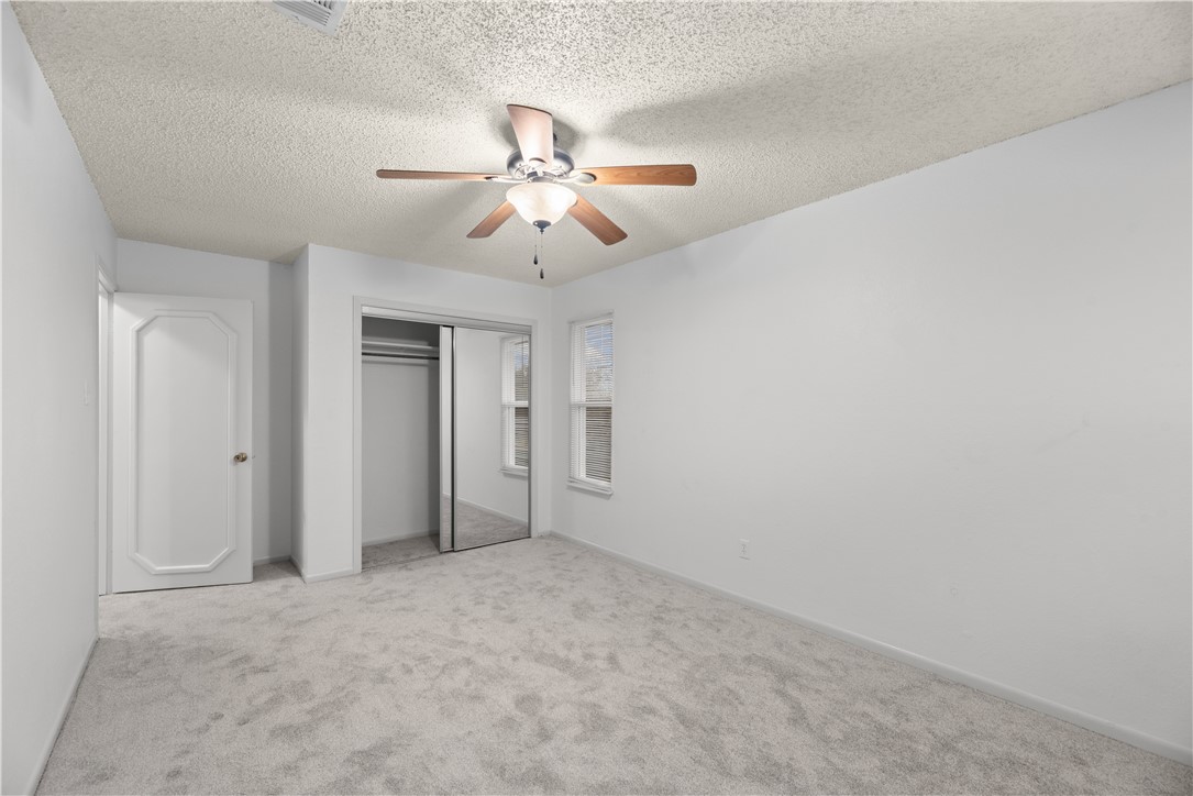 8101 Barrogate Dr Property Photo 20