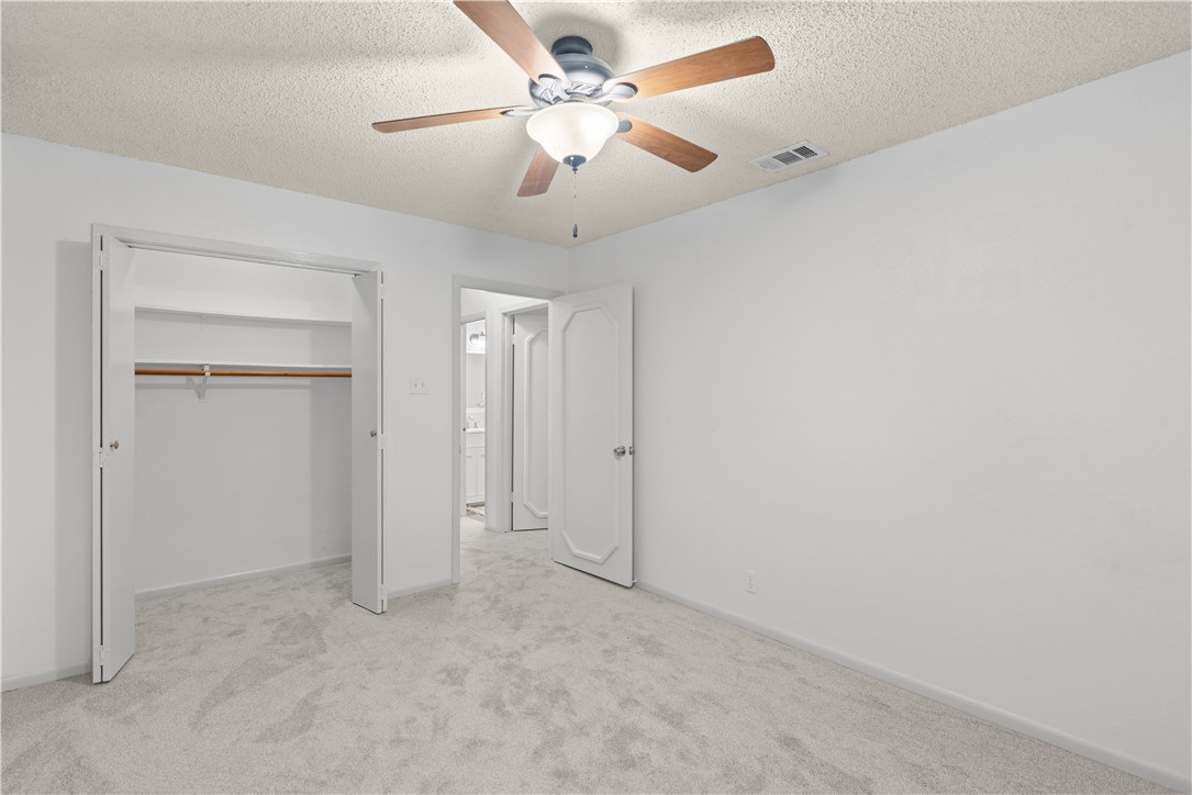 8101 Barrogate Dr Property Photo 22