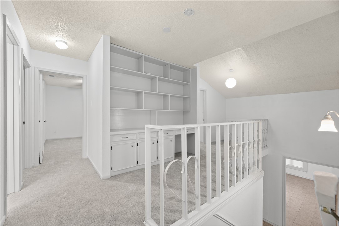 8101 Barrogate Dr Property Photo 25