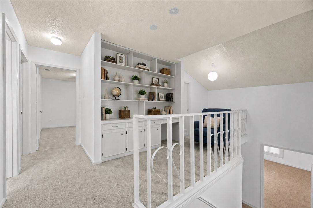 8101 Barrogate Dr Property Photo 26