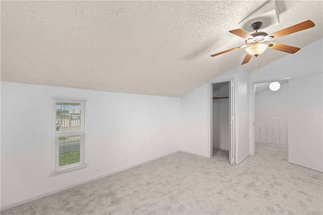 8101 Barrogate Dr Property Photo 27
