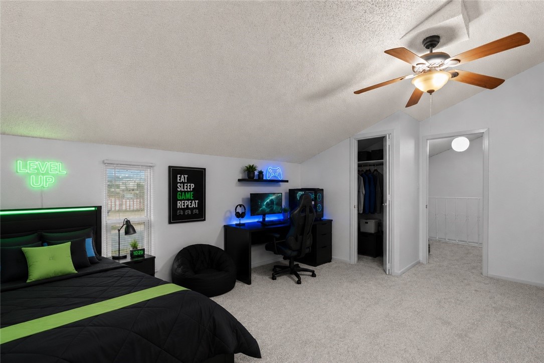 8101 Barrogate Dr Property Photo 28