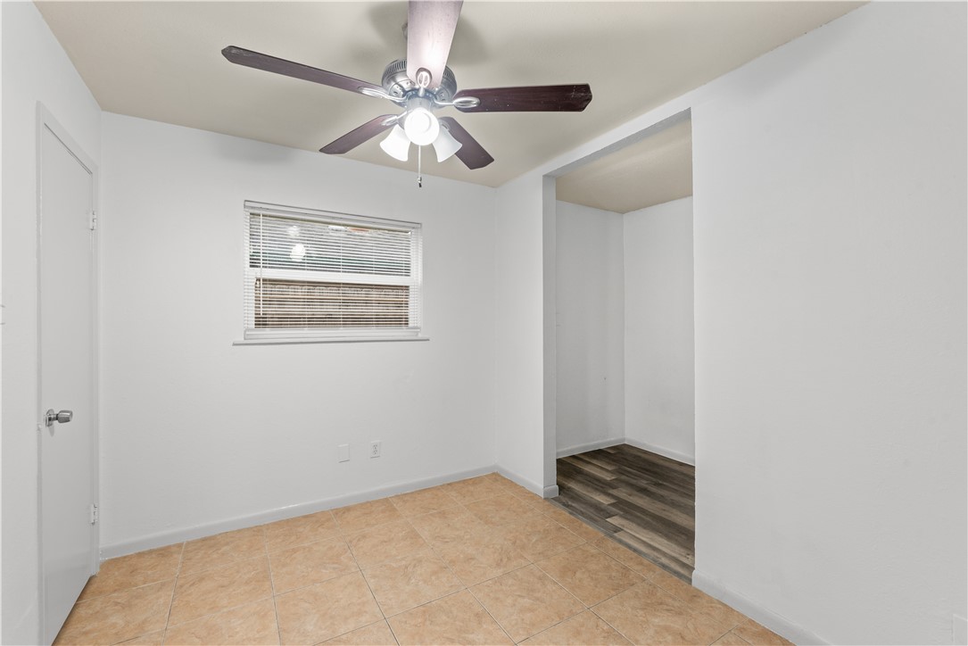 8101 Barrogate Dr Property Photo 31