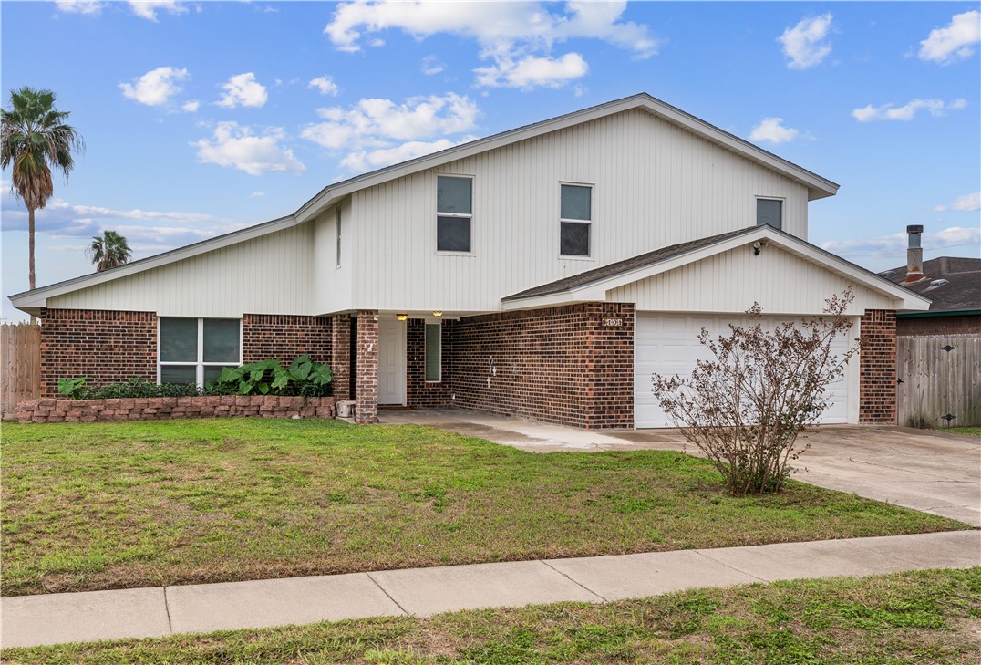 8101 Barrogate Dr Property Photo 37