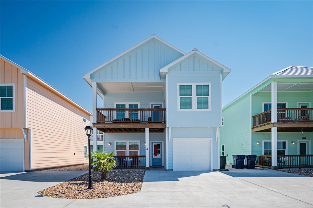 3433 Fm 1781 4 Property Photo 1